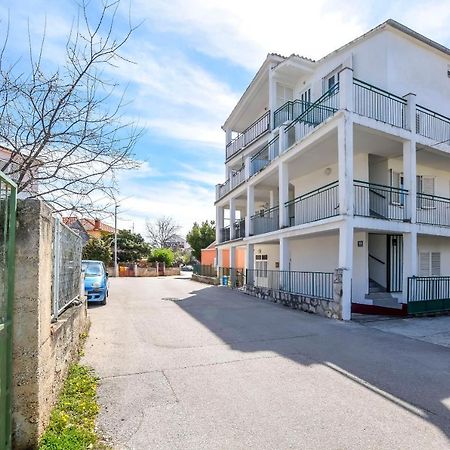 Apartments Ercegovic روغوزنيكا المظهر الخارجي الصورة