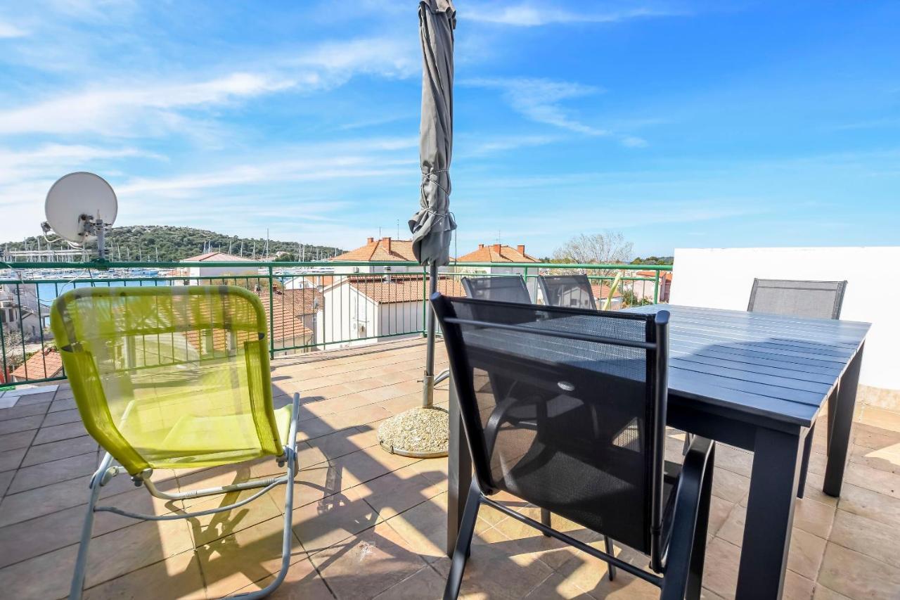 Apartments Ercegovic روغوزنيكا المظهر الخارجي الصورة