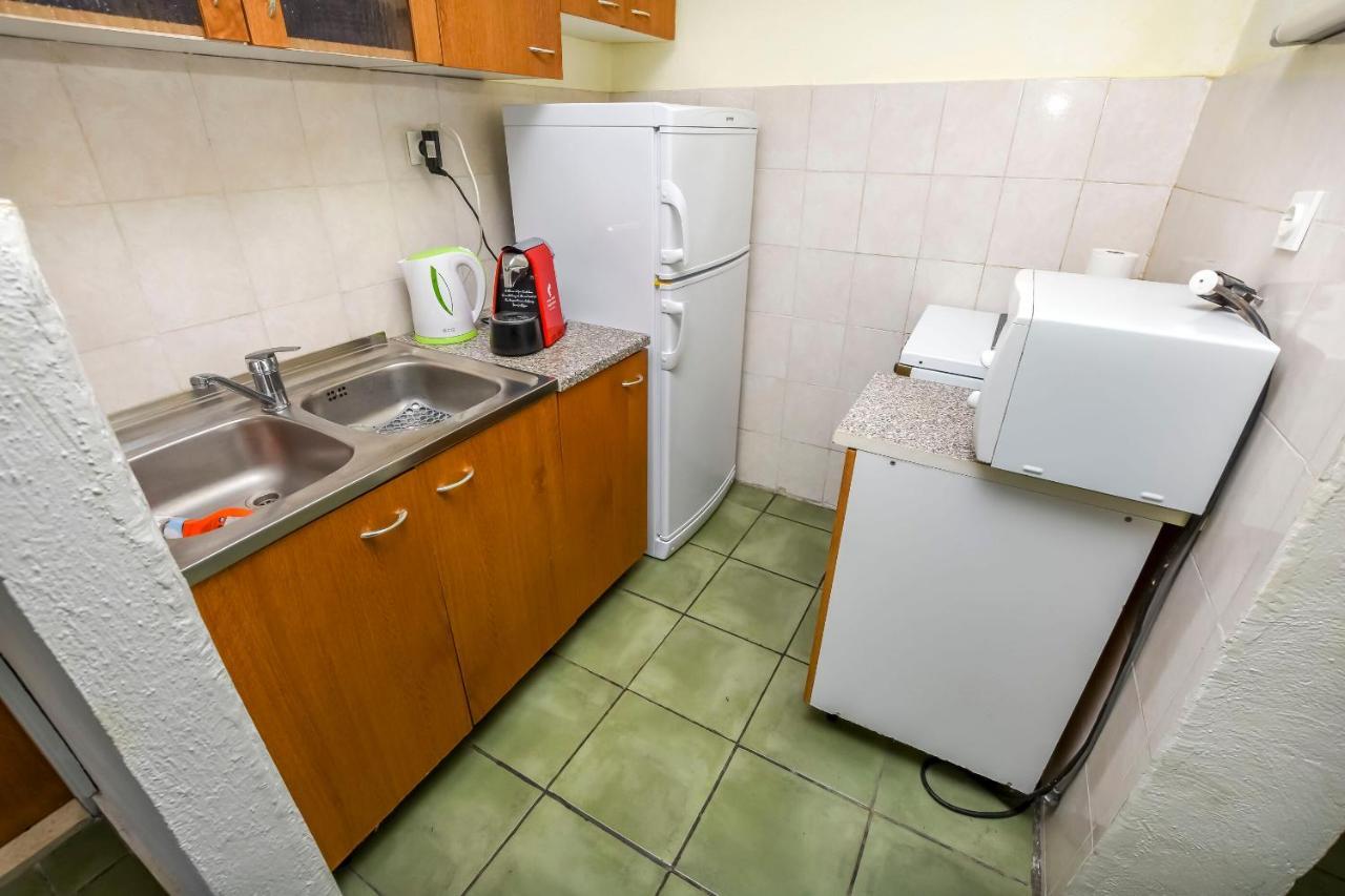 Apartments Ercegovic روغوزنيكا المظهر الخارجي الصورة